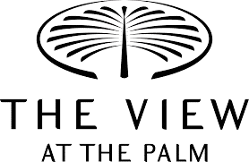 partner logo7